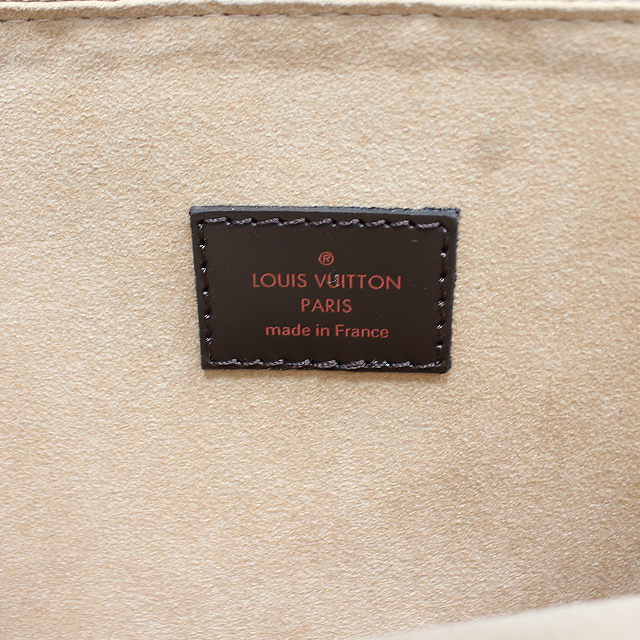goods/325/004.jpg