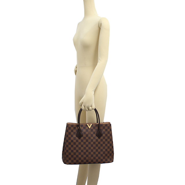 goods/325/006.jpg
