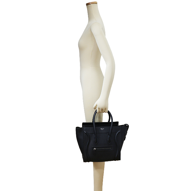 goods/3251/003.jpg