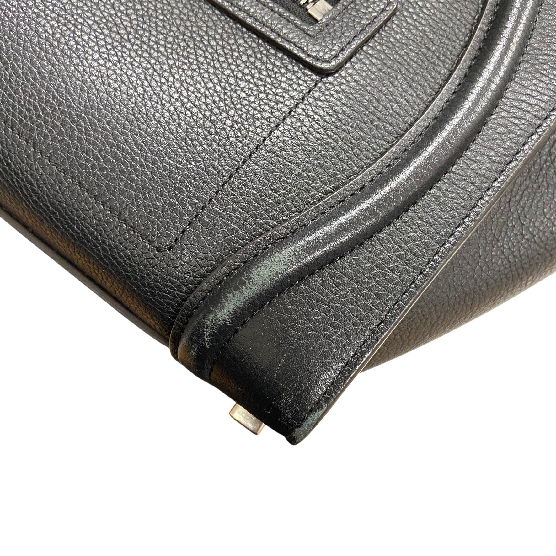 goods/3251/004.jpg