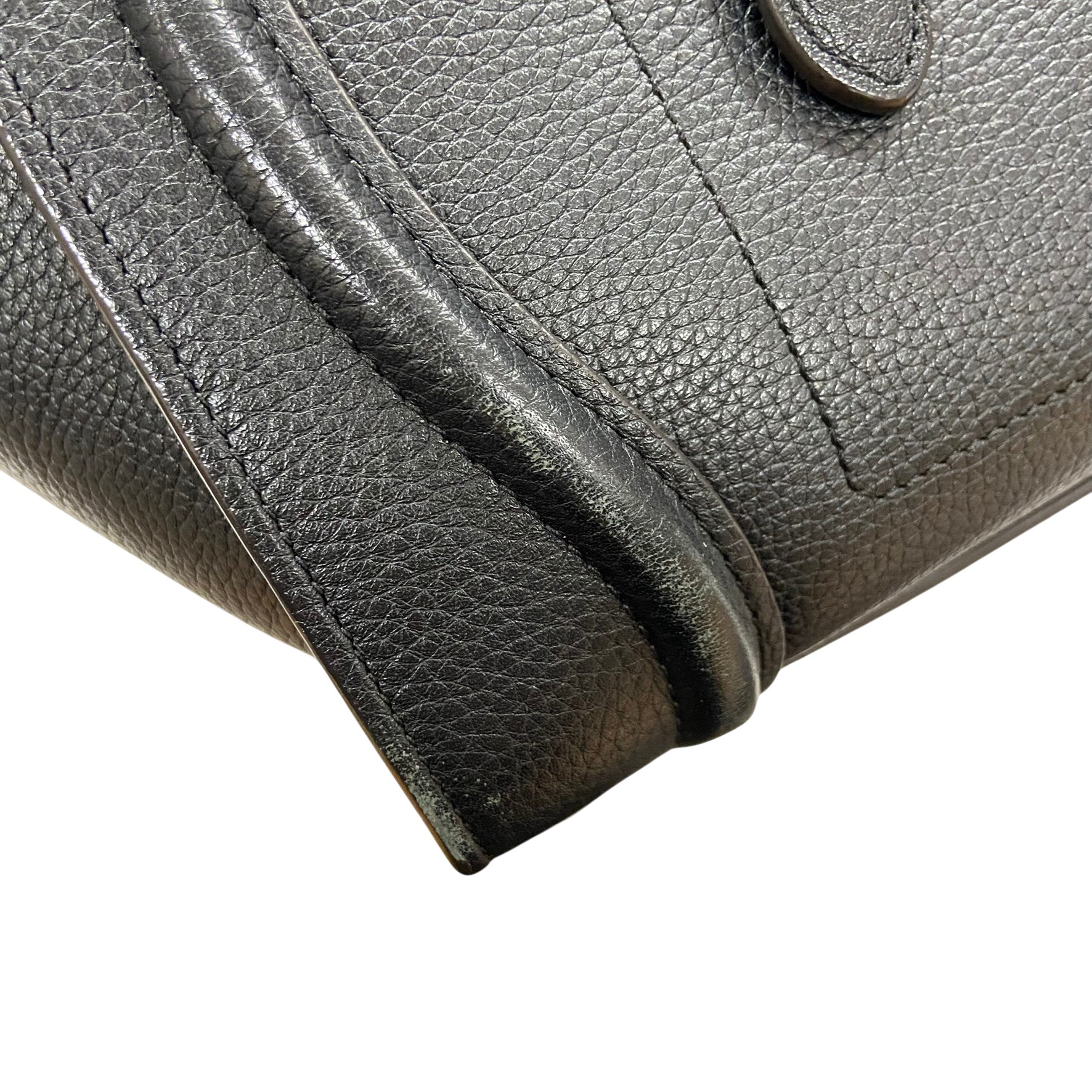 goods/3251/005.jpg
