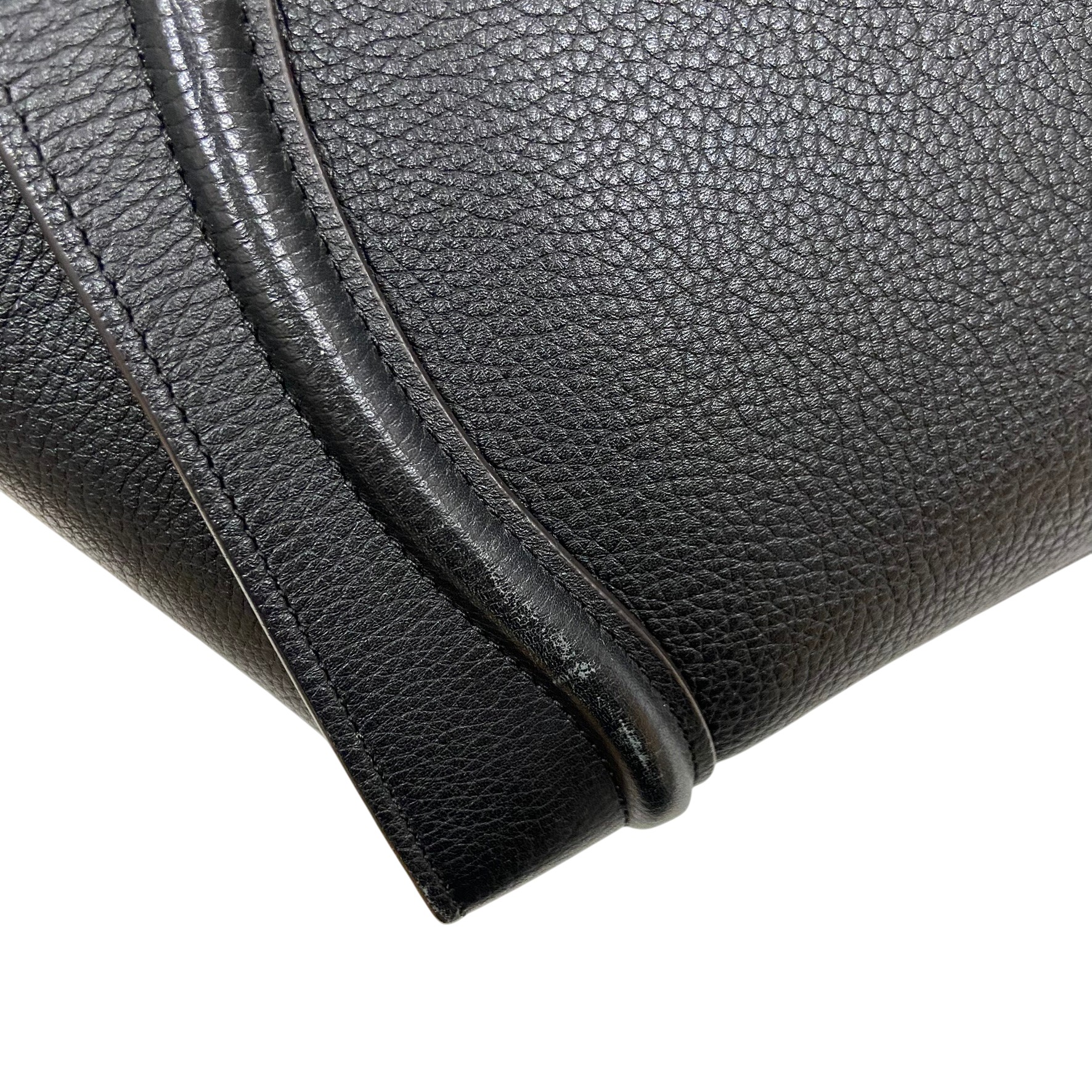 goods/3251/006.jpg