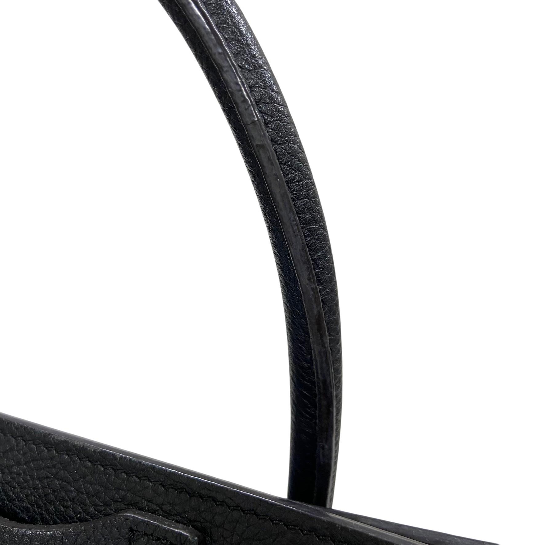 goods/3251/008.jpg