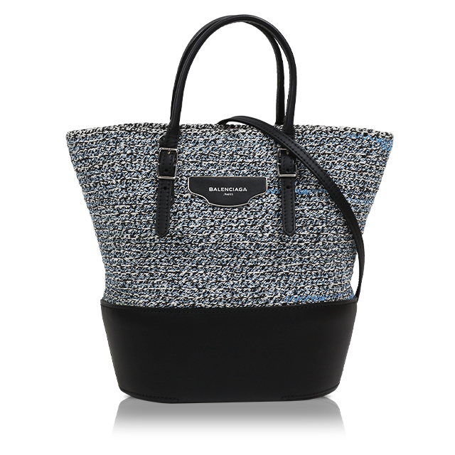 ジグザッカー ミニカバ