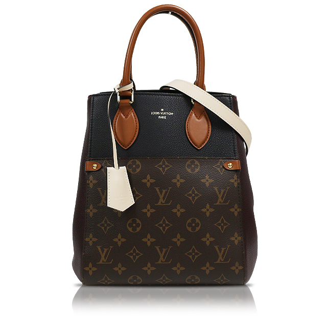 フォールド・トートＭＭ