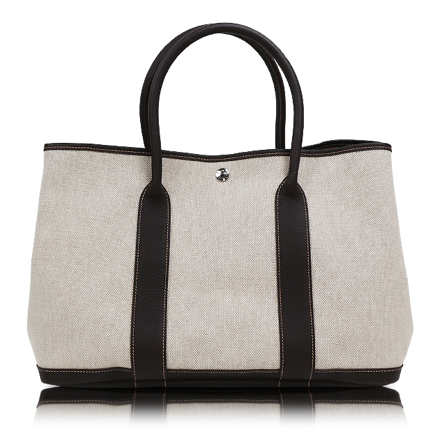 ガーデンパーティＰＭ