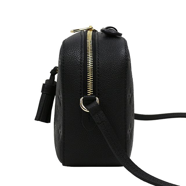 goods/3291/001.jpg
