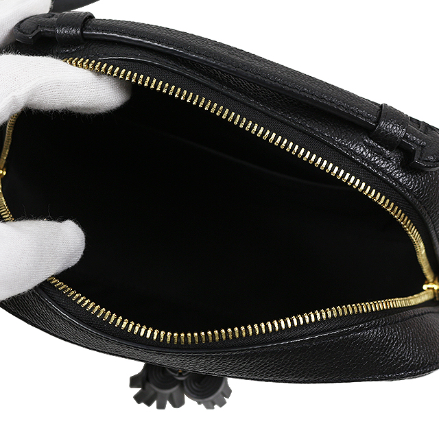 goods/3291/002.jpg