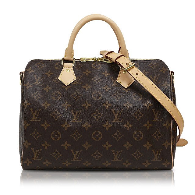 スピーディバンドリエール３０