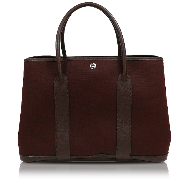 ガーデンパーティＰＭ