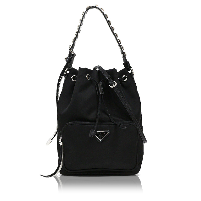 プラダ・デュエット