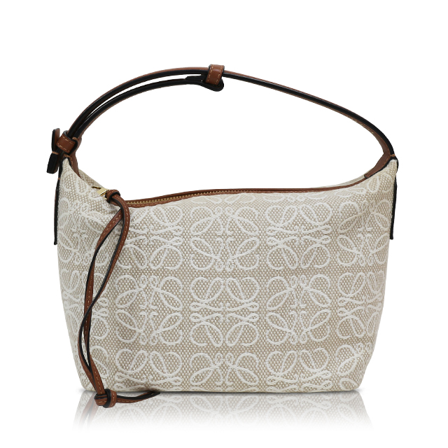 キュービィ・スモール