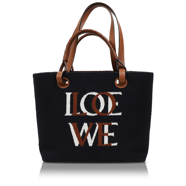 アナグラムトート・スモール