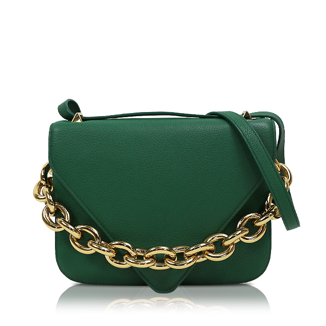 マウント・スモール