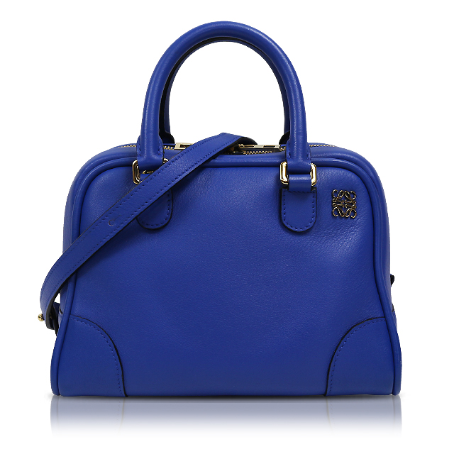 アマソナ７５ スモール