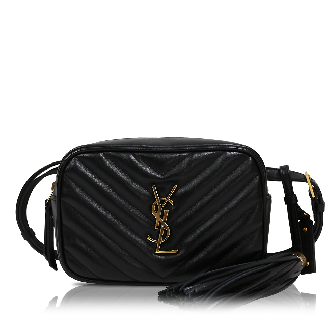 ルー ベルトバッグ