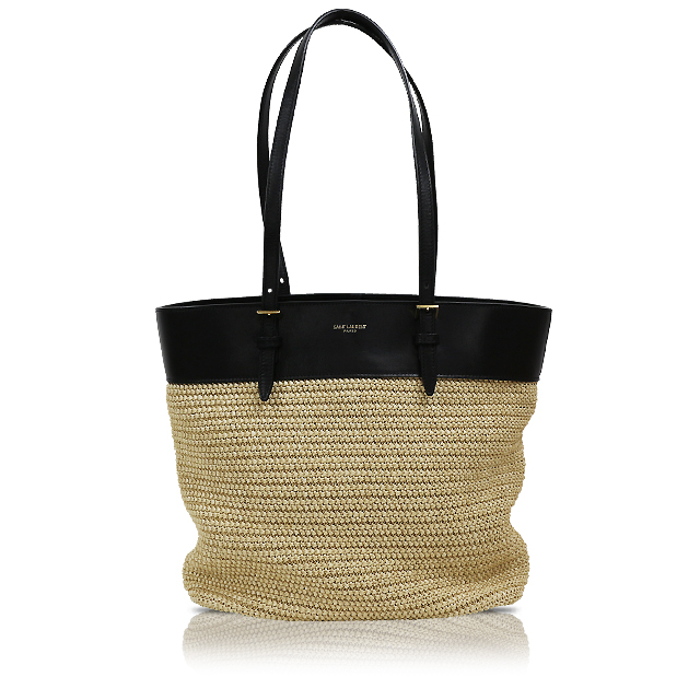 イーストウエストトート