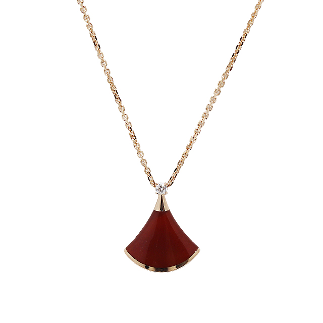 ディーヴァドリームネックレス