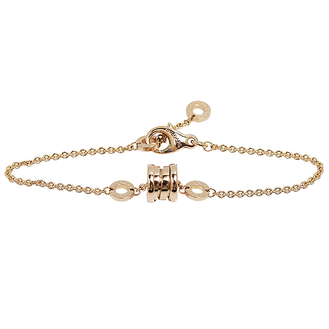 B-Zero1エレメントブレスレット