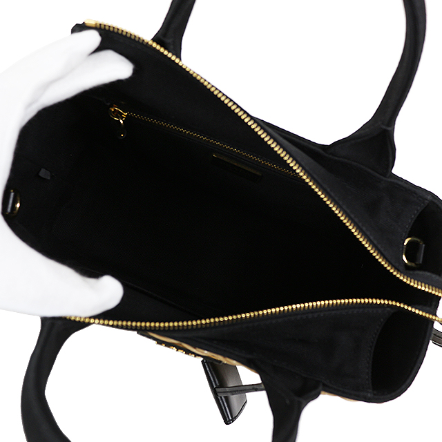 goods/3364/002.jpg