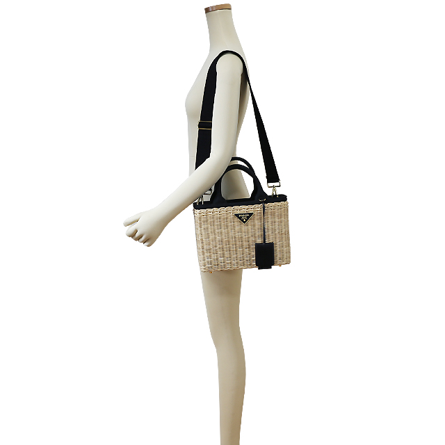 goods/3364/004.jpg