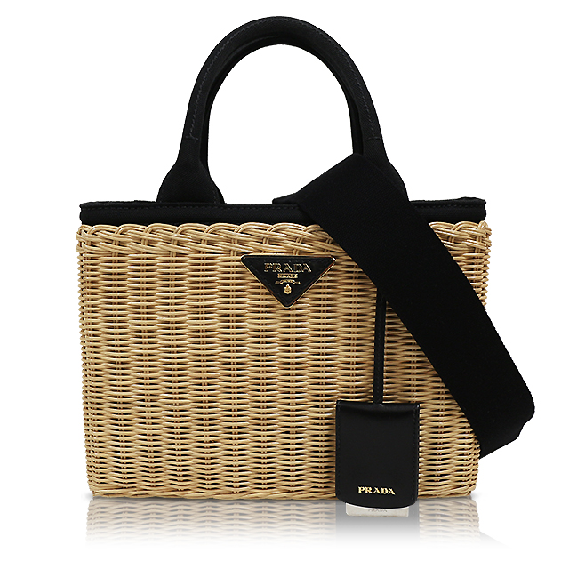 カナパウィッカー