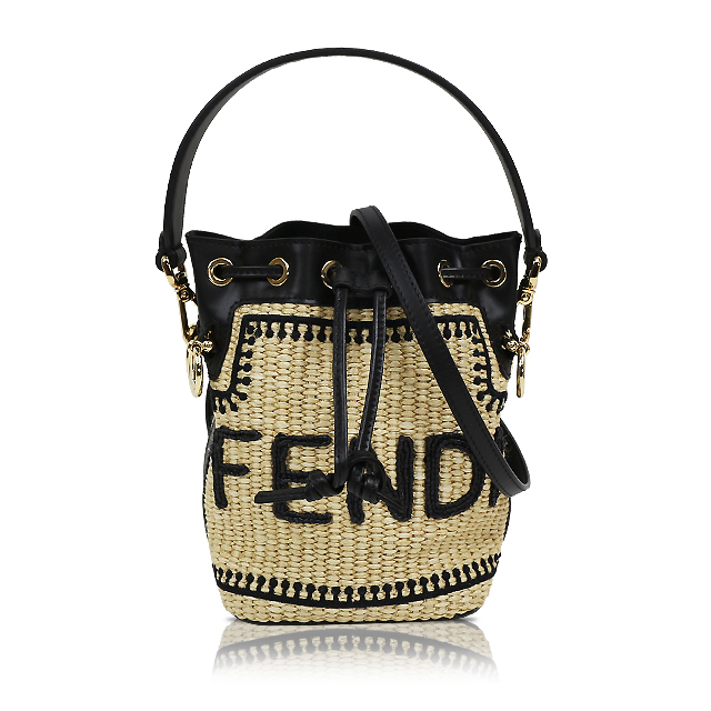 モントレゾール・ミニ