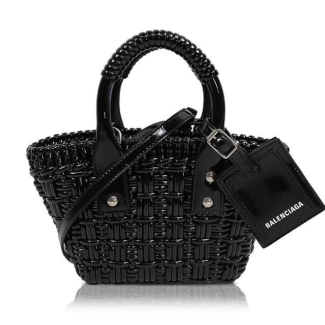 ビストロＸＸＳ