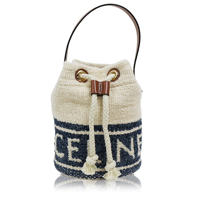 プランソレイユ・ティーン