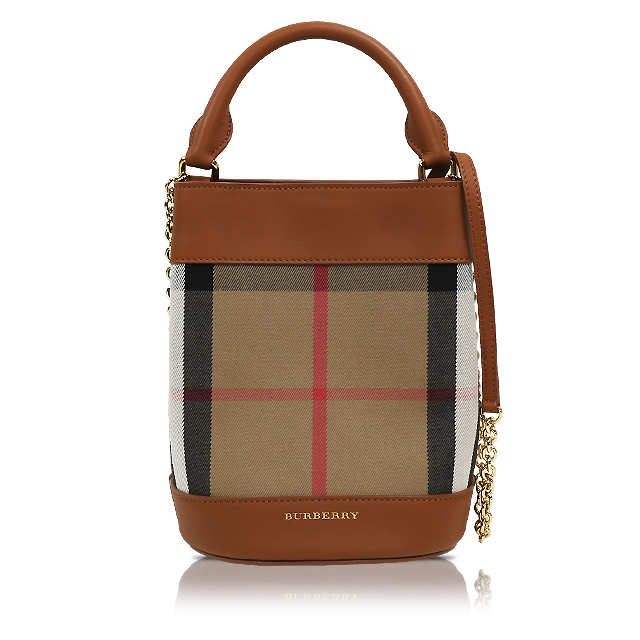 バケットバッグ