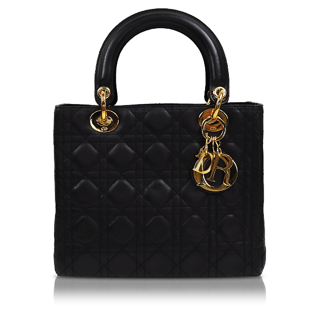 レディディオール