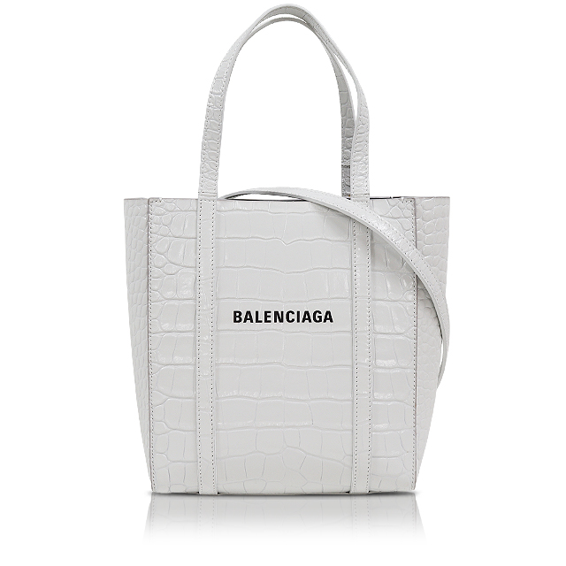 エブリデイトートＸＸＳ