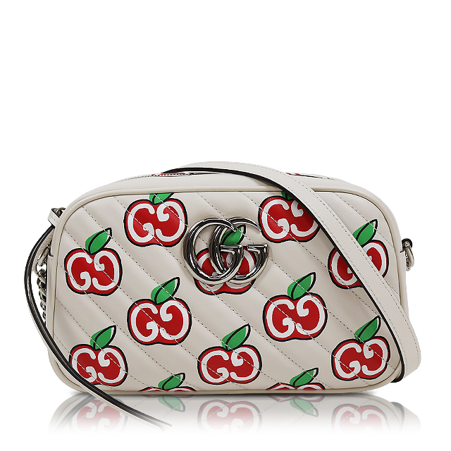 キルティング・スモール