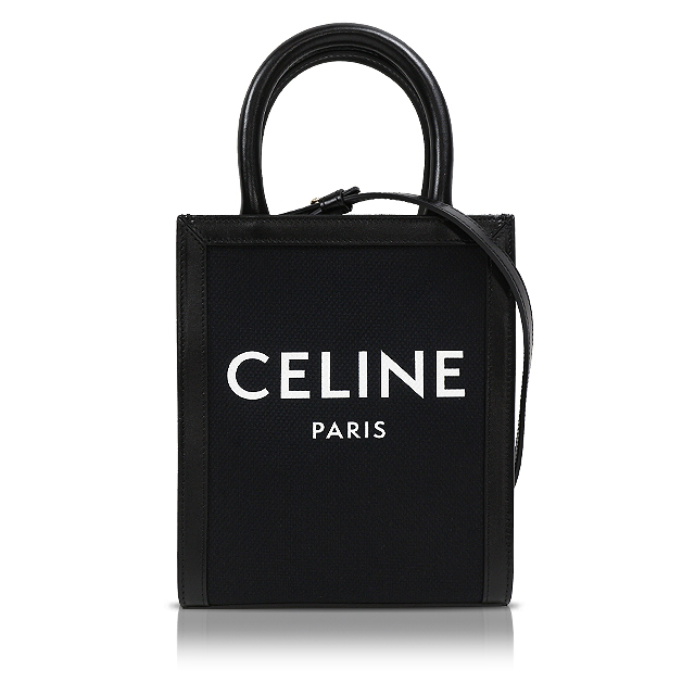 ミニ・バーティカルカバ