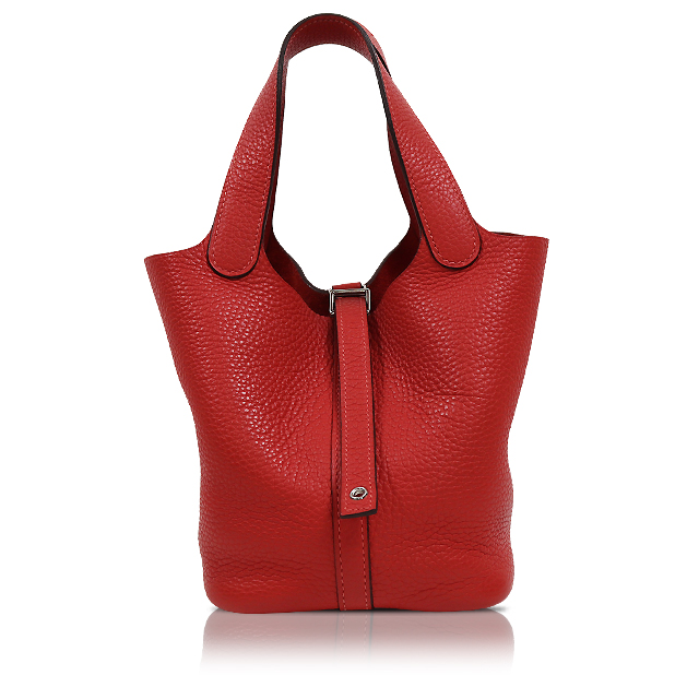 ピコタンロックＰＭ