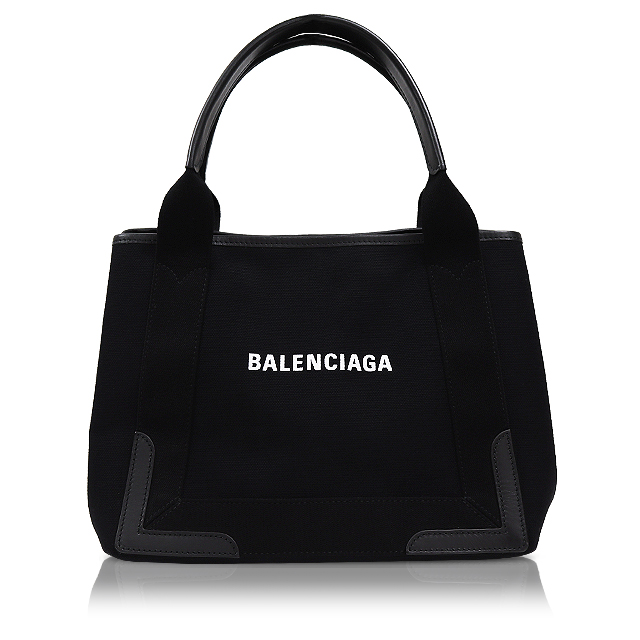 ネイビーカバスＳ