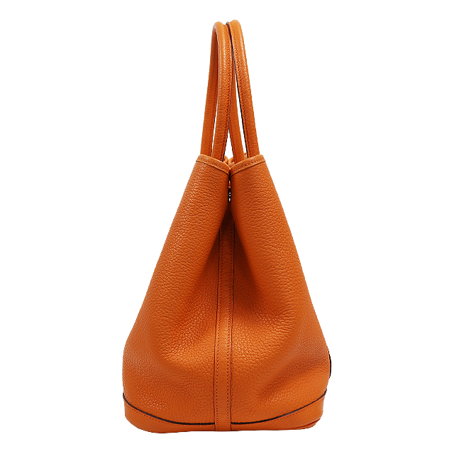 goods/3413/001.jpg