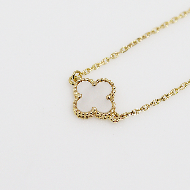 goods/3417/001.jpg