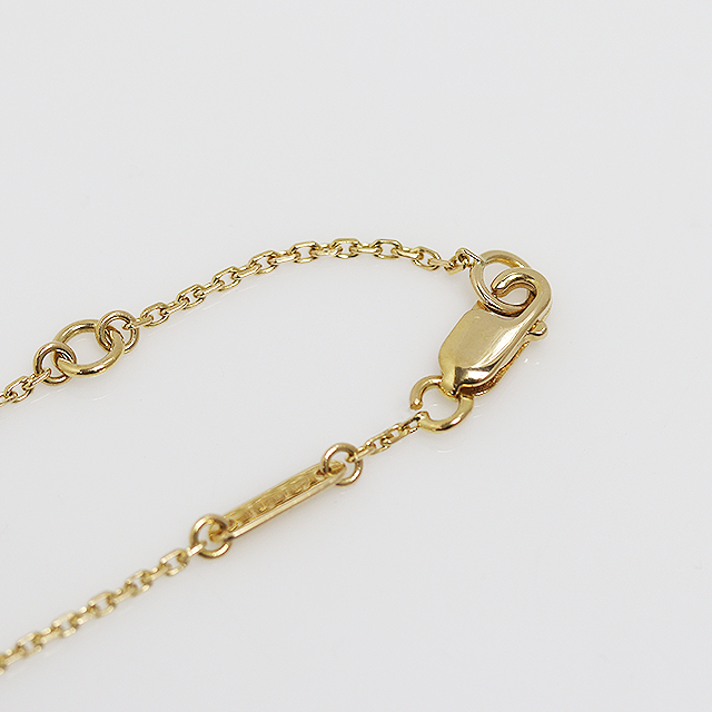 goods/3417/002.jpg
