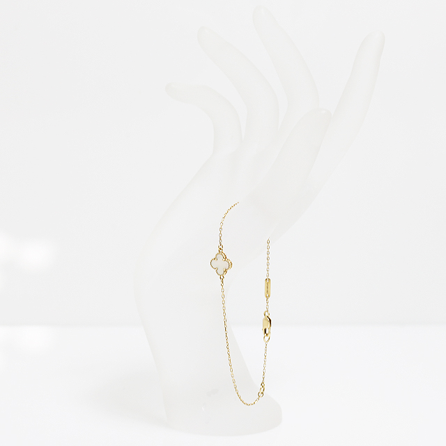 goods/3417/003.jpg