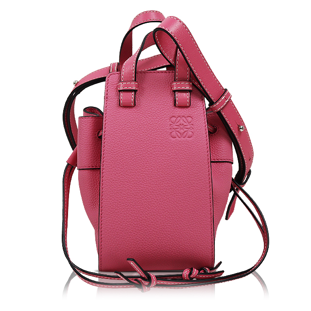 ハンモックＤＷバッグ・ミニ