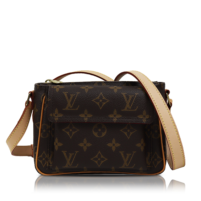 ヴィバ・シテＰＭ