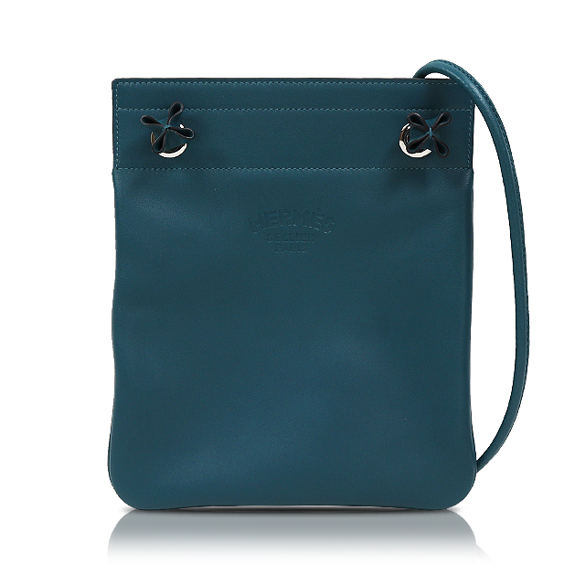 アリーヌ・ミニ