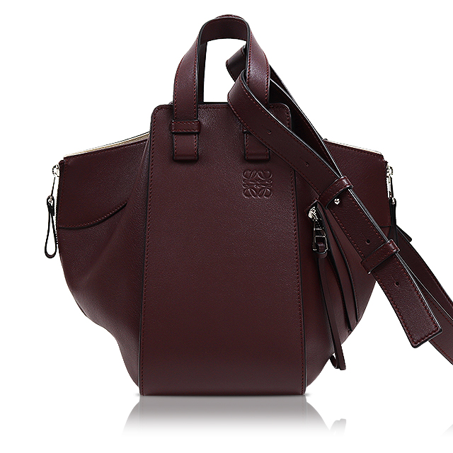 ハンモック・スモール