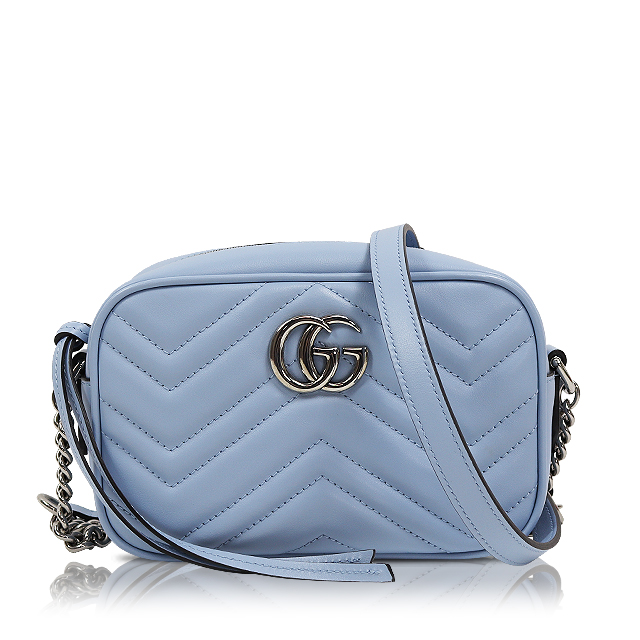 ＧＧマーモント ミニショルダー