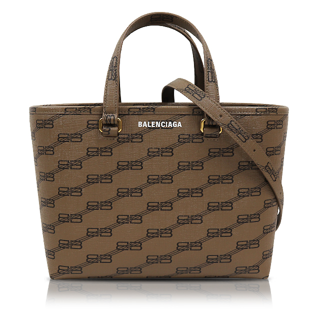 シグネチャースモールショッパー