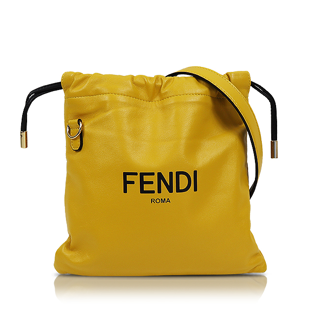 パック スリムクラッチ・スモール