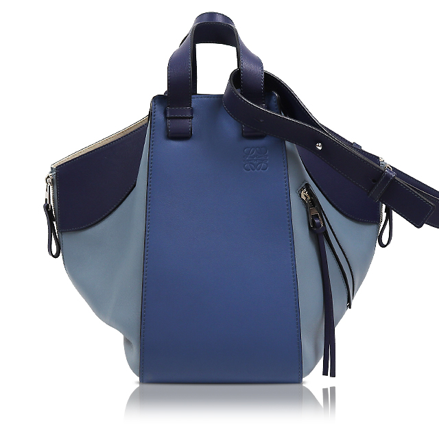 ハンモック・ミディアム