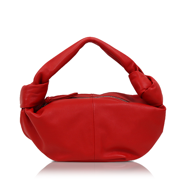 ダブルノット・ミニ