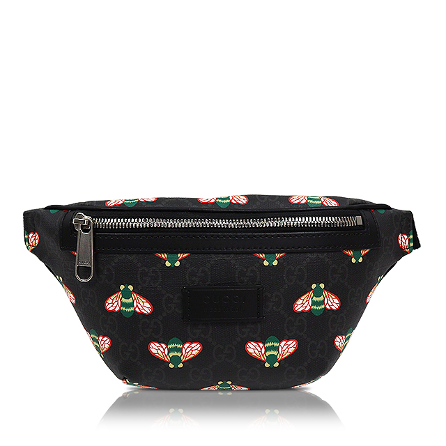 ＧＧビーベルトバッグ